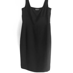 American Living - Black dress 👗